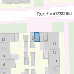 Perceel HMD00-E-3287