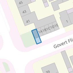 Perceel HMD00-E-3295