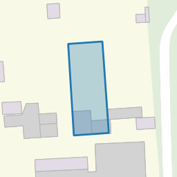 Perceel HMD00-E-3303