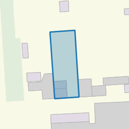 Perceel HMD00-E-3304