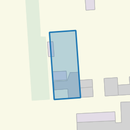 Perceel HMD00-E-3305