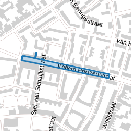 Perceel HMD00-E-3307