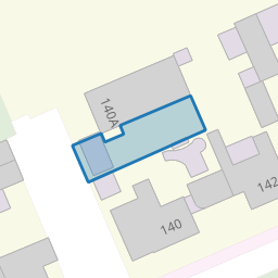 Perceel HMD00-E-3310