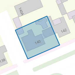 Perceel HMD00-E-3311