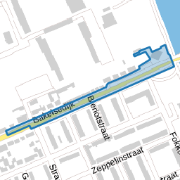 Perceel HMD00-E-3315