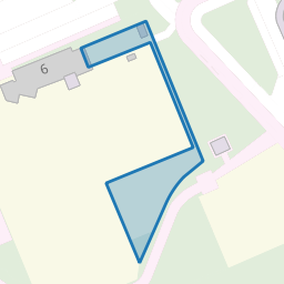 Perceel HMD00-E-3316