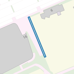 Perceel HMD00-E-3319