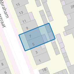 Perceel HMD00-E-3323