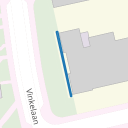 Perceel HMD00-E-3328