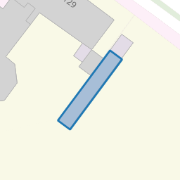 Perceel HMD00-E-3332