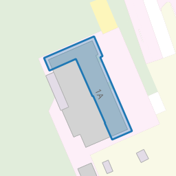 Perceel HMD00-E-3335