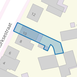 Perceel HMD00-E-3338