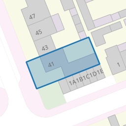 Perceel HMD00-E-3339