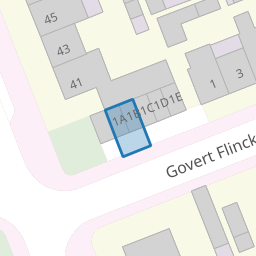 Perceel HMD00-E-3340