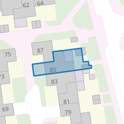 Perceel HMD00-E-3344