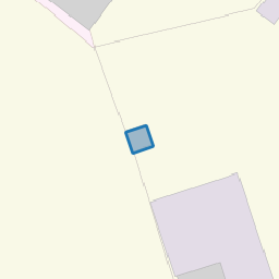 Perceel HMD00-E-3345