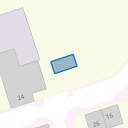 Perceel HMD00-E-3346