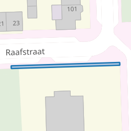 Perceel HMD00-E-3351