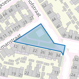 Perceel HMD00-E-3359