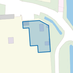 Perceel HMD00-E-3361