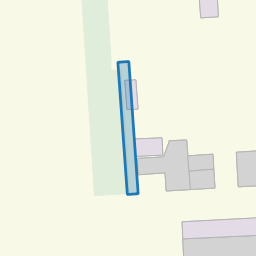 Perceel HMD00-E-3363