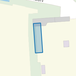 Perceel HMD00-E-3364