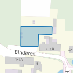 Perceel HMD00-E-3368