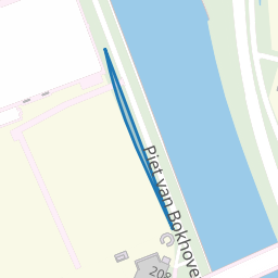 Perceel HMD00-E-3370