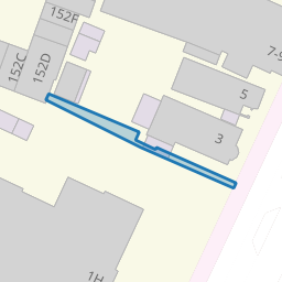 Perceel HMD00-E-3381