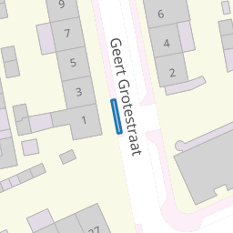 Perceel HMD00-E-3382