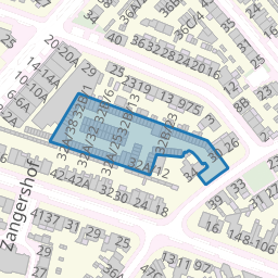 Perceel HMD00-E-3386