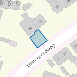 Perceel HMD00-E-3387