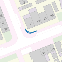 Perceel HMD00-E-3388