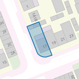 Perceel HMD00-E-3389