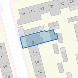 Perceel HMD00-E-3392