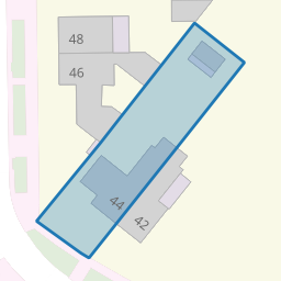 Perceel HMD00-E-3394