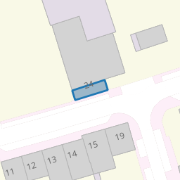 Perceel HMD00-E-3396