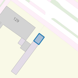 Perceel HMD00-E-3398