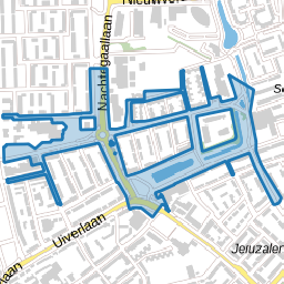 Perceel HMD00-E-3402