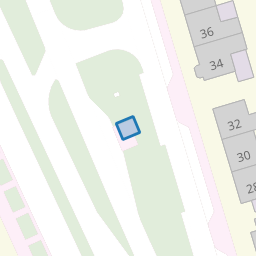 Perceel HMD00-E-3403