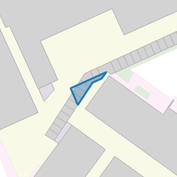 Perceel HMD00-E-3409