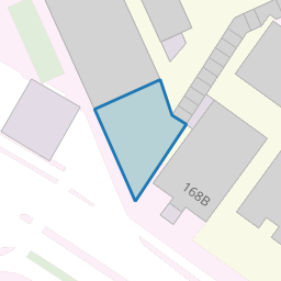 Perceel HMD00-E-3416