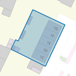 Perceel HMD00-E-3424