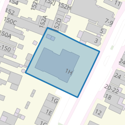 Perceel HMD00-E-3428