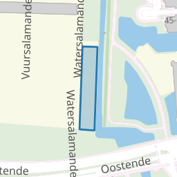 Perceel HMD00-E-3436