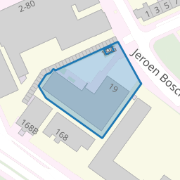 Perceel HMD00-E-3440