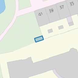 Perceel HMD00-E-3452