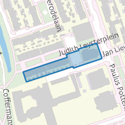 Perceel HMD00-E-3457