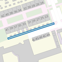 Perceel HMD00-E-3458