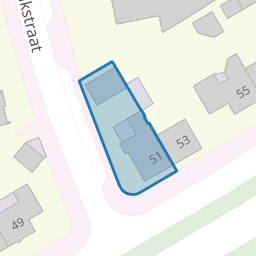 Perceel HMD00-E-3462